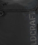 Wildcraft Pacto 4.0  Plus 15inch (Black)