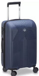 Delsey Ordener (Blue)