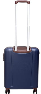 Tommy Hilfiger Graphite BX (Navy)