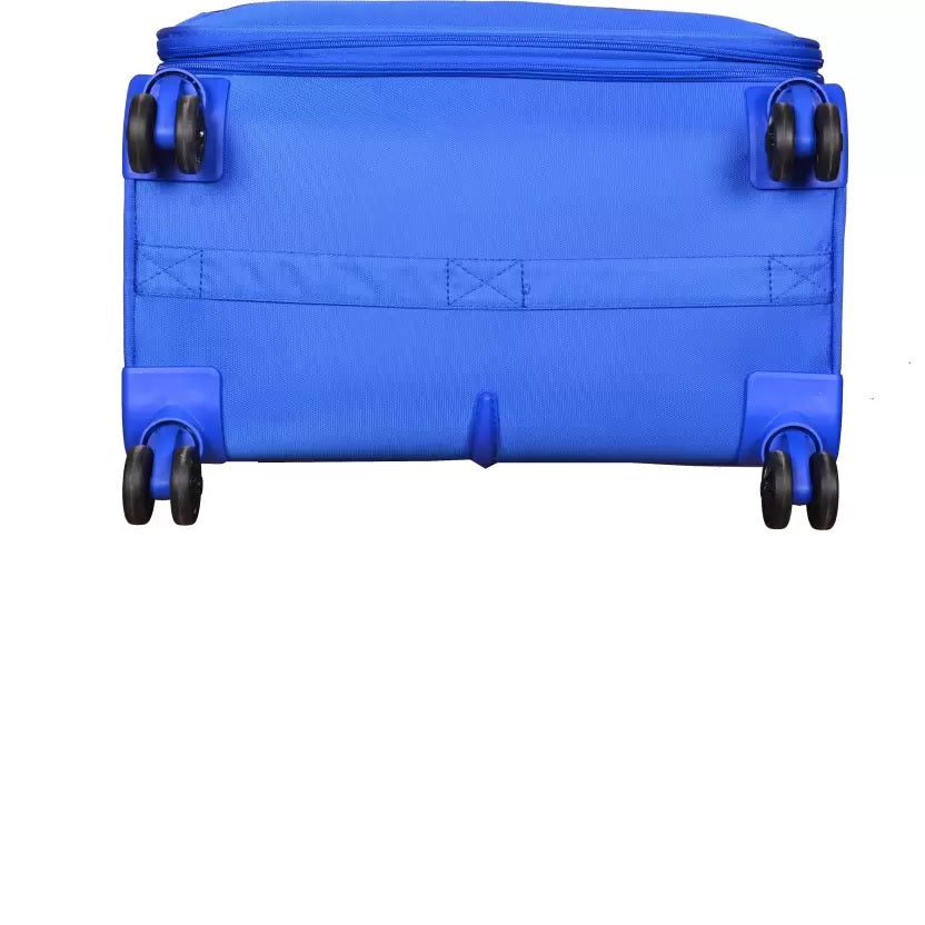 VIP Como (Blue)