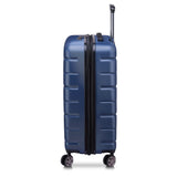 Delsey Air Armour (Night Blue)