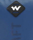 Wildcraft Streak 3.0 Plus (Blue)