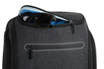 Newport 01 Laptop Backpack (Granite)