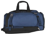 Wenger SportPack (Blue)