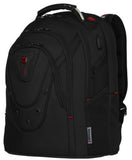 Wenger Ibex Delux (Black)