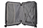 VIP Zorro Pro (Black)
