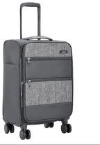 Safari Harmony (Grey)