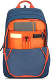 Wildcraft Blaze 3 WC Bold (Blue) 