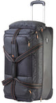 Wildcraft Nash (Black) 