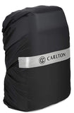 Carlton Newport 01 Laptop Backpack (Night Blue)