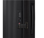 Victorinox Werks Traveler 6.0 Hardside (Black)