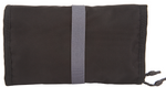 Wildcraft Pac N Go Travel Kit 1 (Black)
