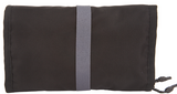 Wildcraft Pac N Go Travel Kit 1 (Black)