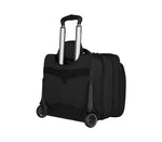 Wenger Patriot (Black)