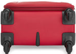 Tommy Hilfiger Bravo (Red)