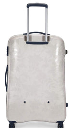 Skybags Autumn Strolly (Gardenia)