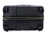 IT Luggage Skulls II  (Black)