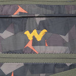 Wildcraft Roam (Orange)