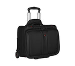 Wenger Patriot (Black)