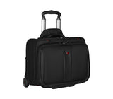 Wenger Patriot (Black)