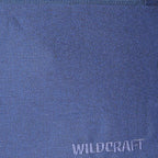 Wildcraft Roam (Mel Navy)