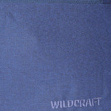 Wildcraft Roam (Mel Navy)