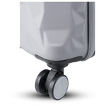 IT Luggage Ice Cap Plus (Frost Gray)