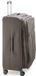 Delsey Helium DLX (Mocha)