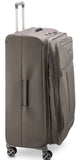 Delsey Helium DLX (Mocha)
