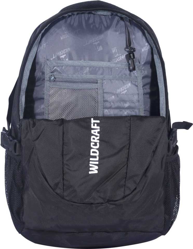 Wildcraft trident xl outlet