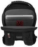 Wenger Ibex Delux (Black)