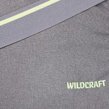 Wildcraft Korsa M (Castle Roc)