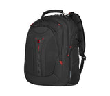 Wenger Pegasus Delux (Black)