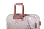 IT Luggage Sheen (Marmo Rose)