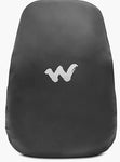 Wildcraft Pacto 3.0 (Black) 