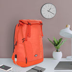 Wildcraft Aether (Orange) 