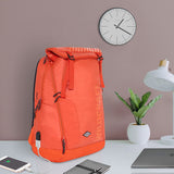 Wildcraft Aether (Orange) 