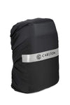 Carlton Dorset 04 LP Backpack (Black)
