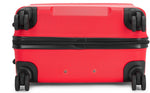 Tommy Hilfiger Alpha  (Red)