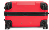 Tommy Hilfiger Alpha  (Red)