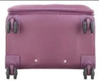 VIP Uppercrust (Purple)