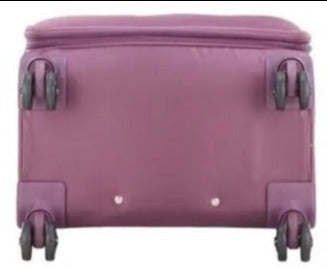 VIP Uppercrust (Purple)