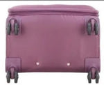VIP Uppercrust (Purple)