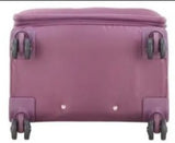 VIP Uppercrust (Purple)