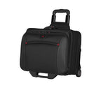 Wenger Potomac (Black)