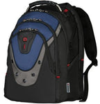 Wenger Ibex (Blue)