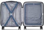 Delsey Air Armour (Night Blue)