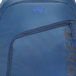 Wildcraft Corpro 2.0 Plus (Blue)