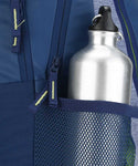 Wildcraft Streak 3.0 Plus (Blue)