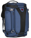 Wenger SportPack (Blue)